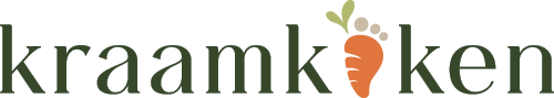kraamkoken.nl